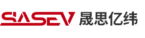 ΰ�¹���bv��ԭΰ�¹���bv��